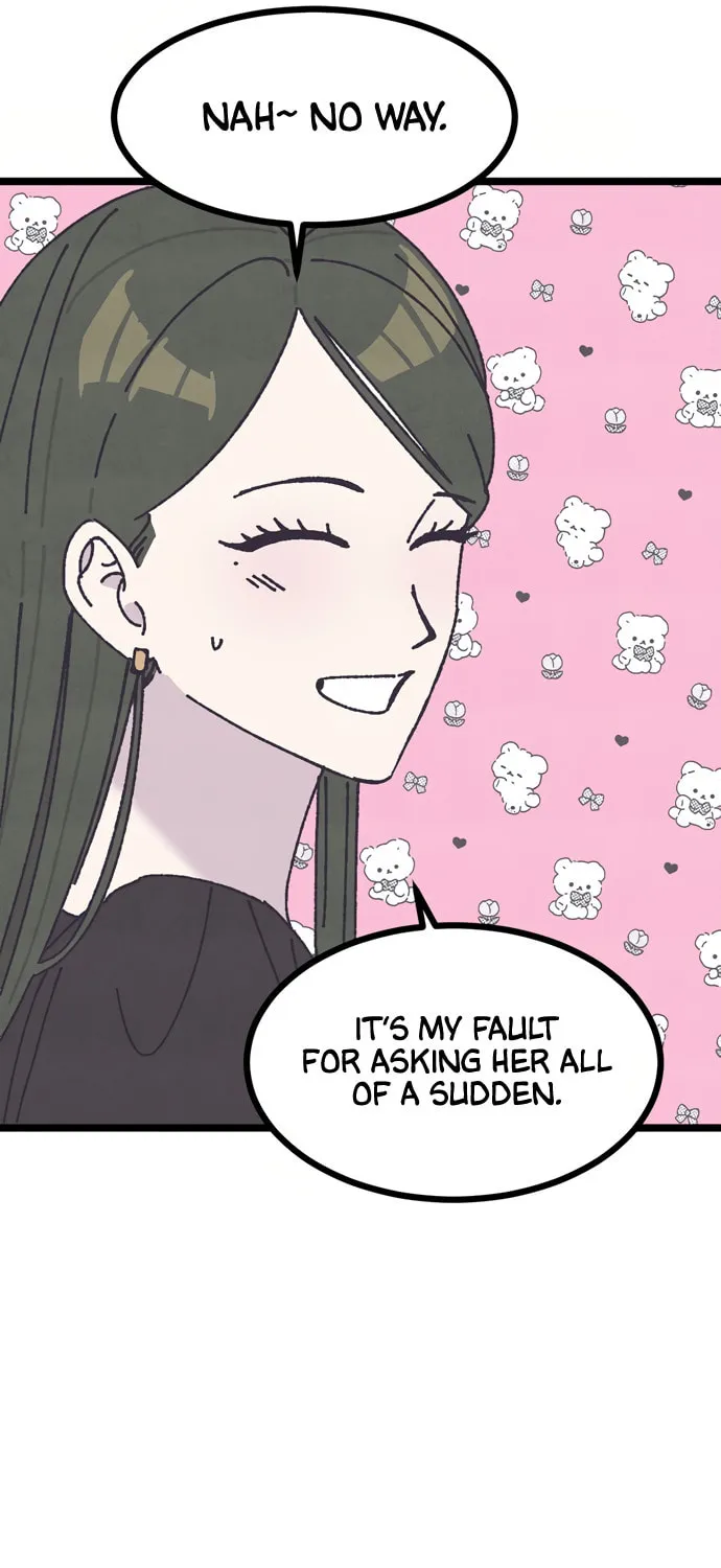 Read Rotten Pink Law chapter 12 image 19 on Lezhin