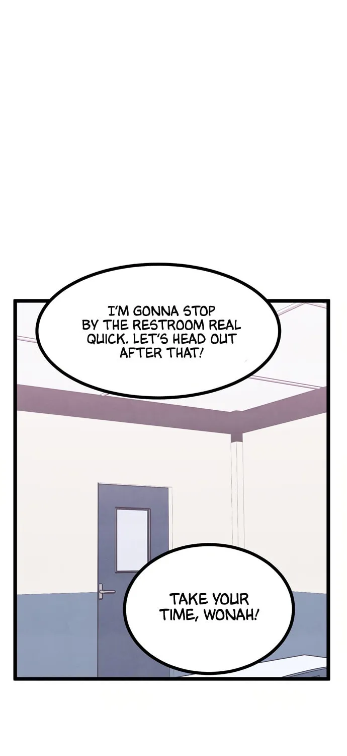Read Rotten Pink Law chapter 12 image 20 on Lezhin