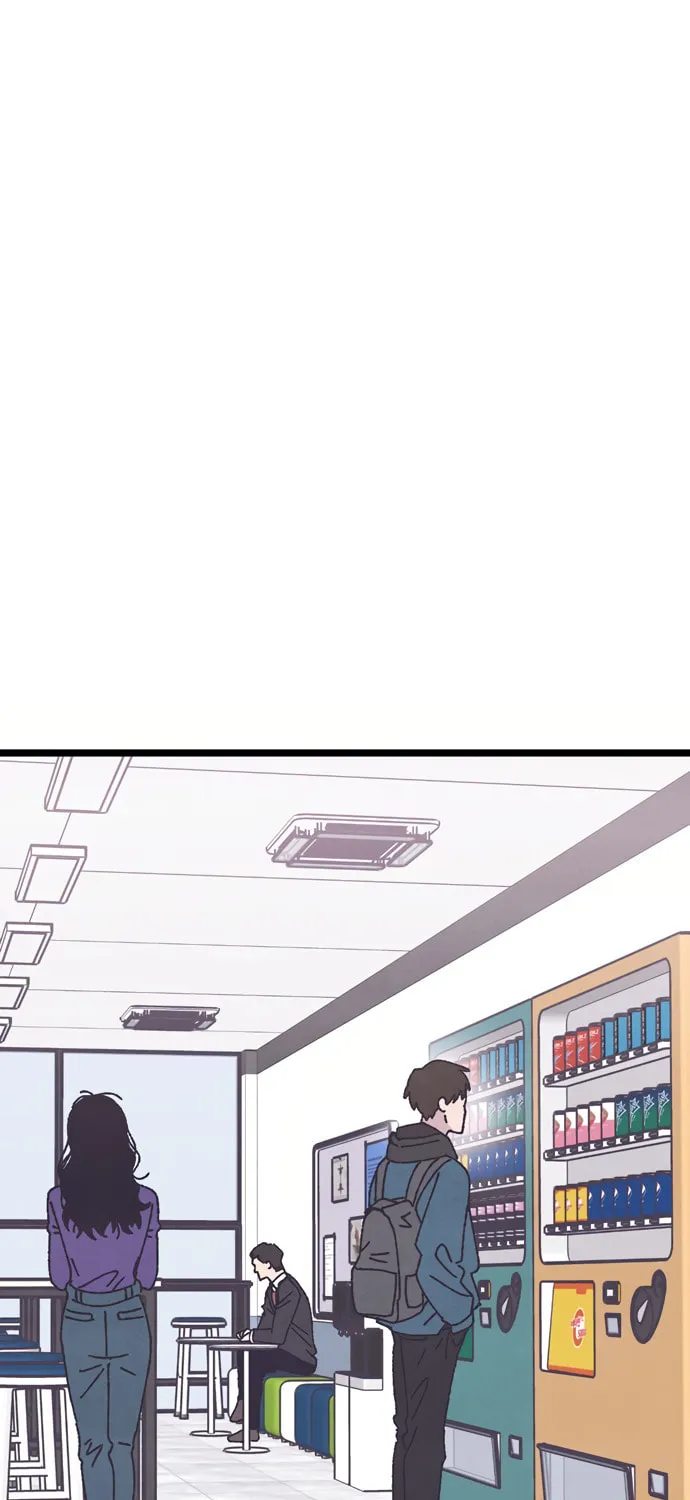 Read Rotten Pink Law chapter 12 image 21 on Lezhin
