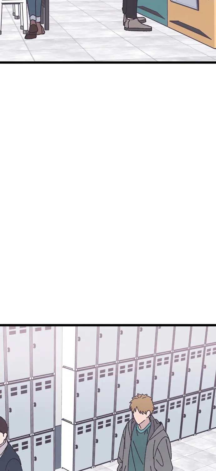 Read Rotten Pink Law chapter 12 image 22 on Lezhin