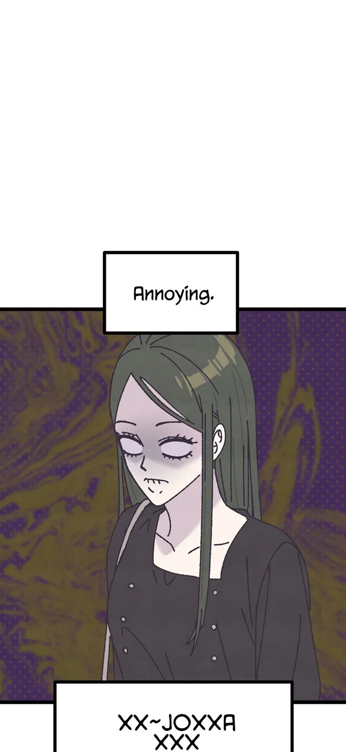 Read Rotten Pink Law chapter 12 image 26 on Lezhin