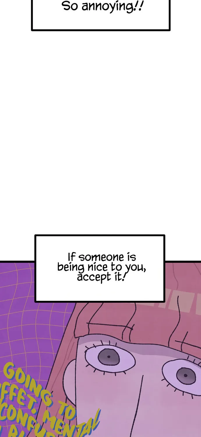 Read Rotten Pink Law chapter 12 image 27 on Lezhin