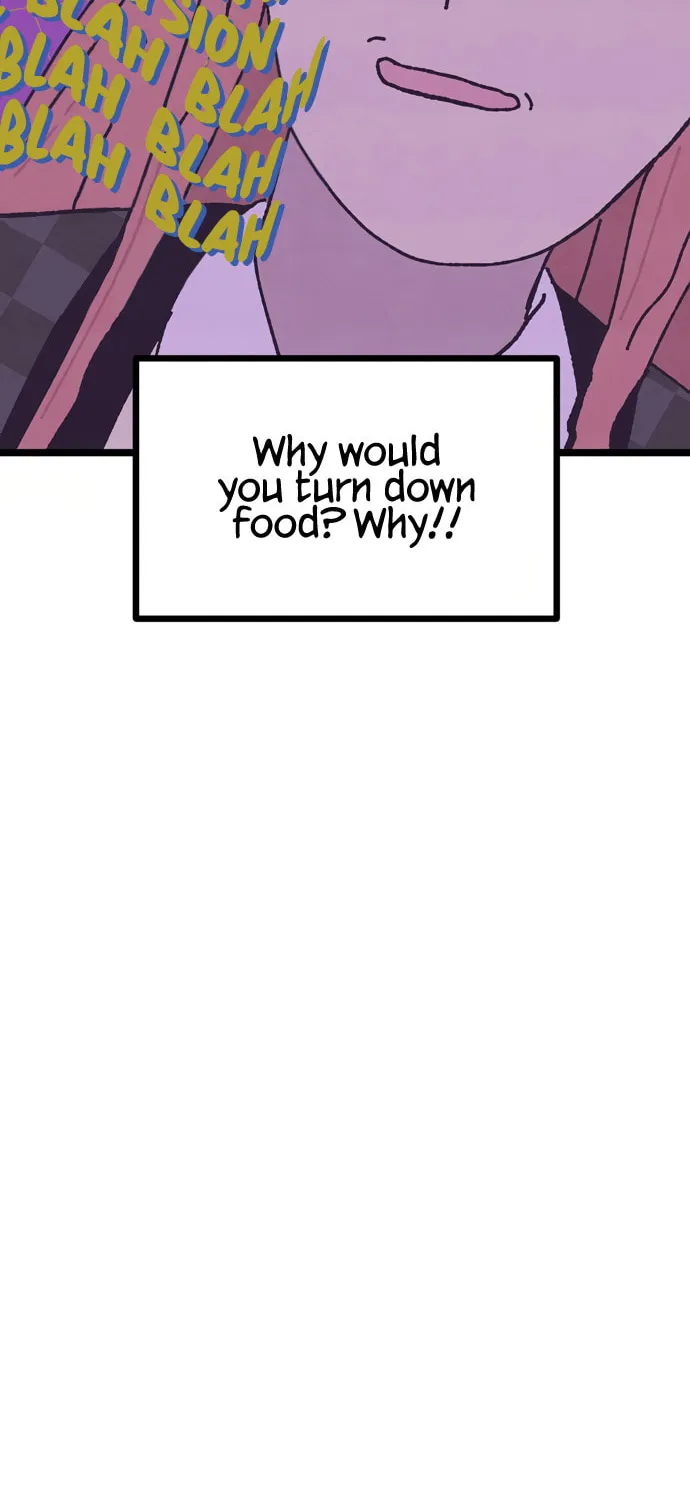 Read Rotten Pink Law chapter 12 image 28 on Lezhin
