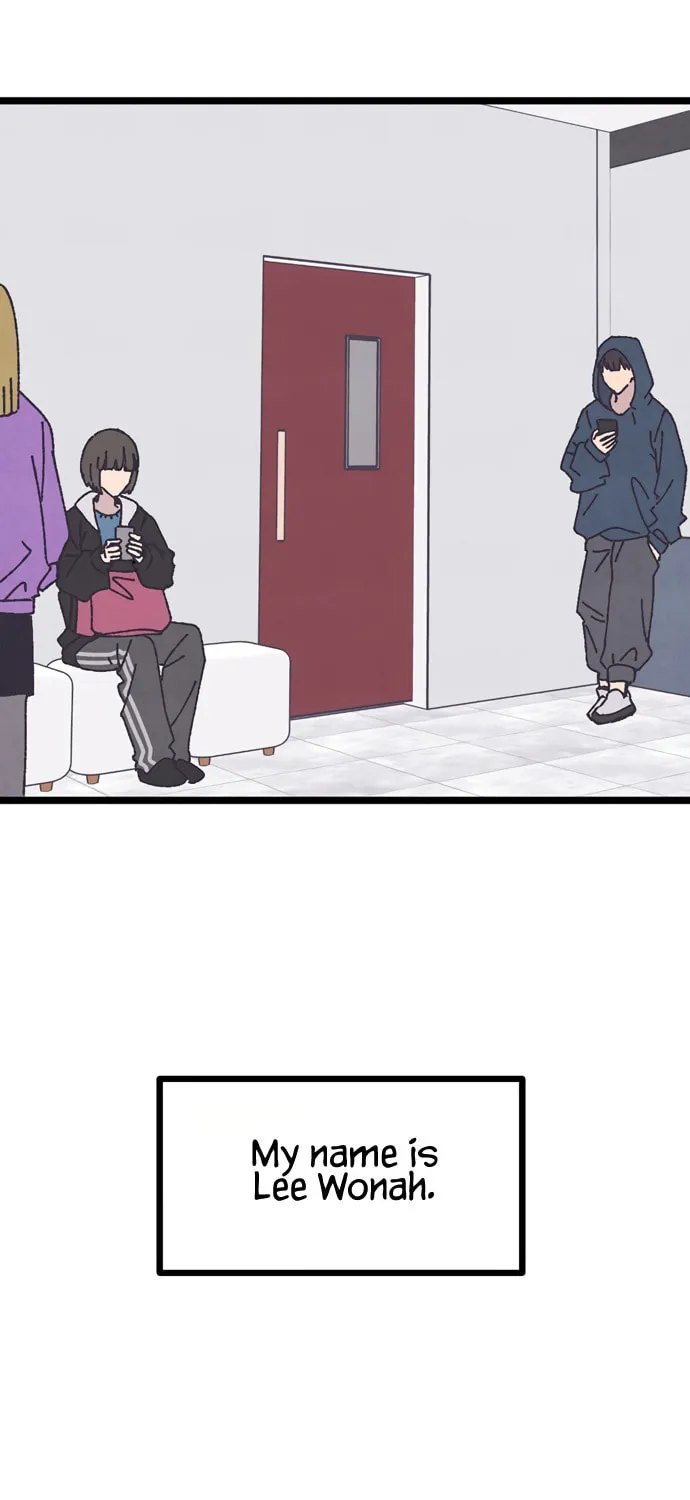 Read Rotten Pink Law chapter 12 image 29 on Lezhin