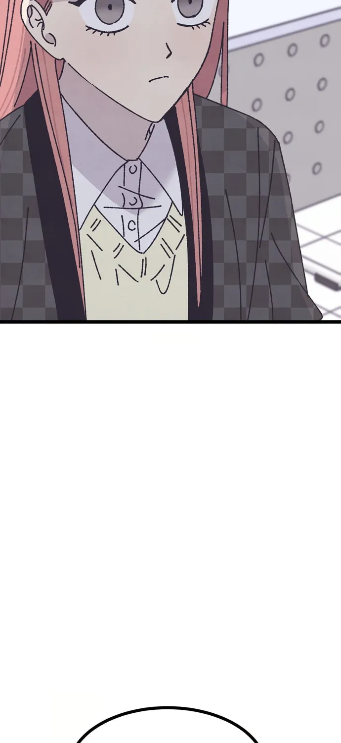Read Rotten Pink Law chapter 12 image 3 on Lezhin