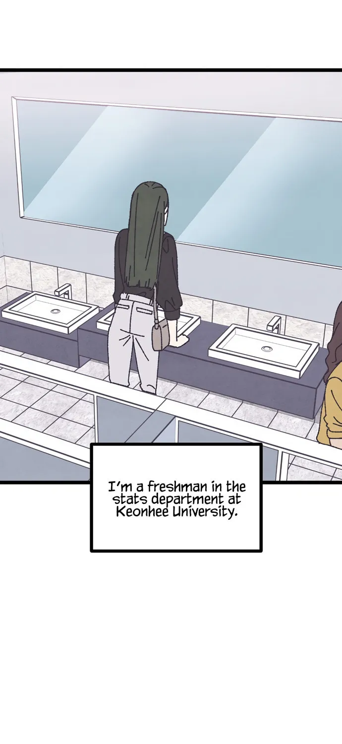 Read Rotten Pink Law chapter 12 image 30 on Lezhin