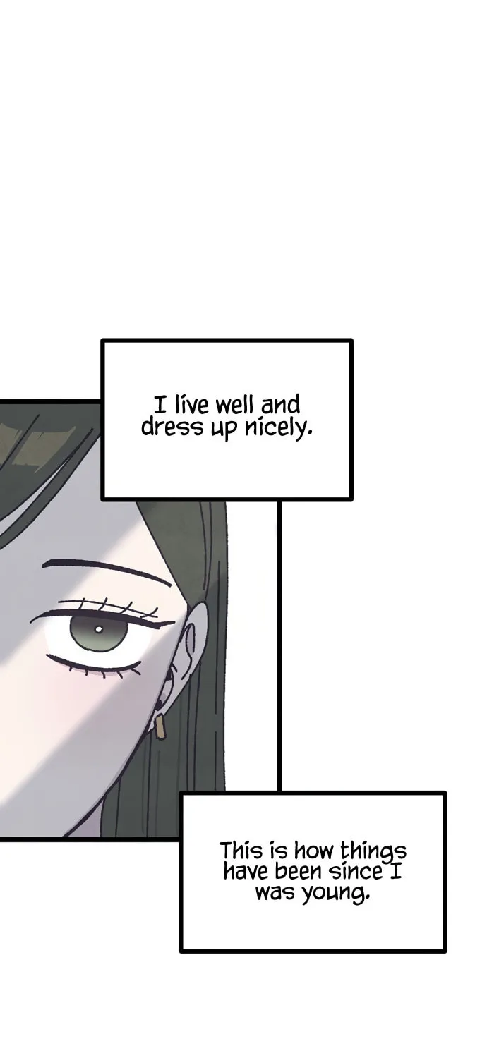 Read Rotten Pink Law chapter 12 image 31 on Lezhin