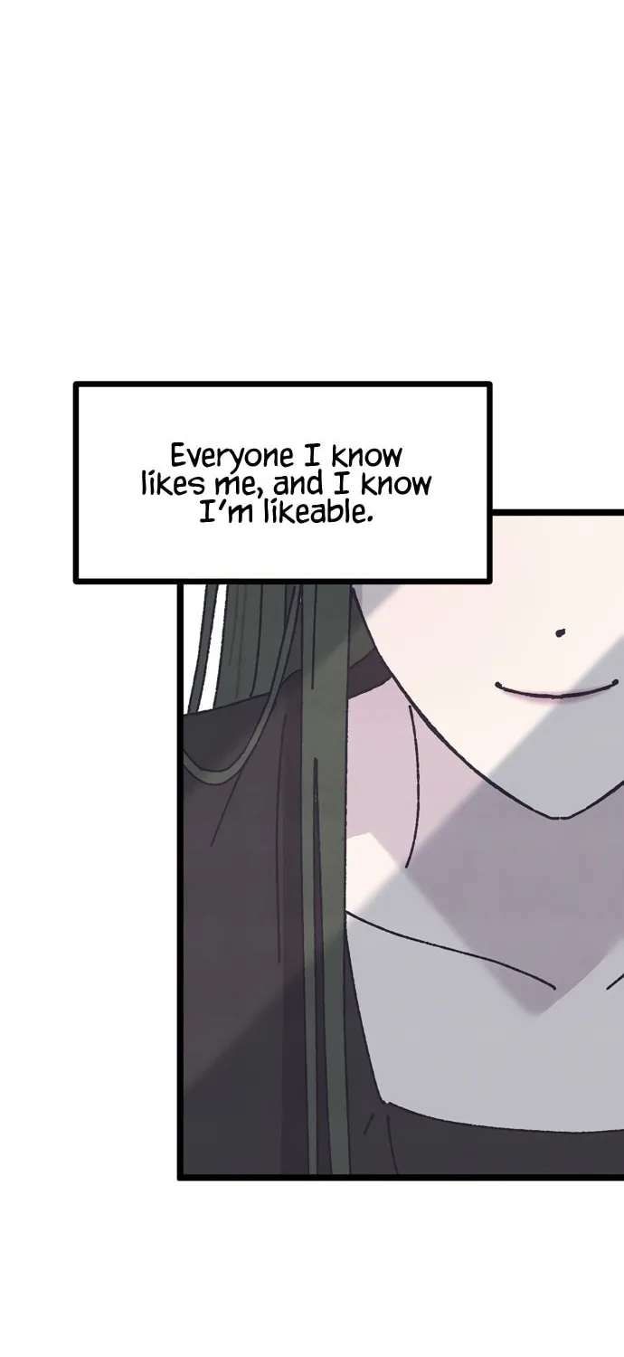 Read Rotten Pink Law chapter 12 image 32 on Lezhin