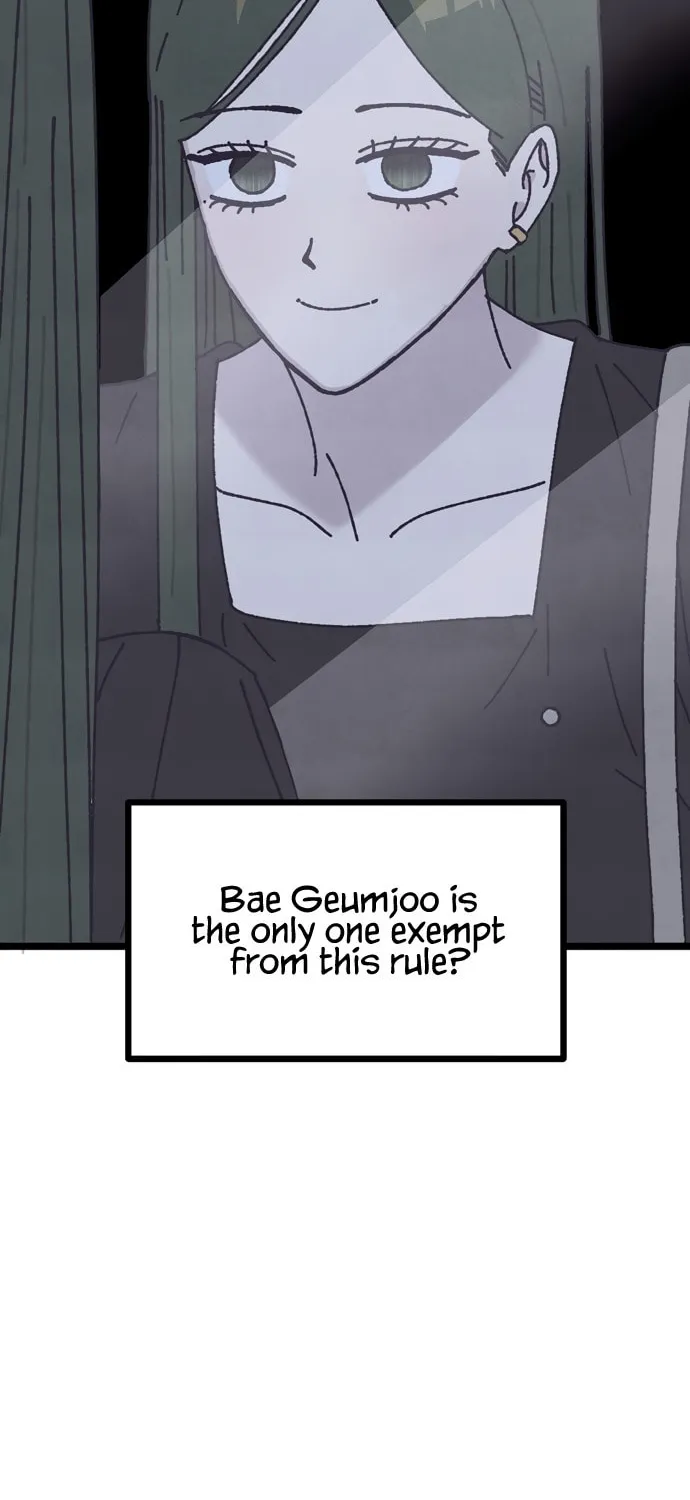 Read Rotten Pink Law chapter 12 image 34 on Lezhin
