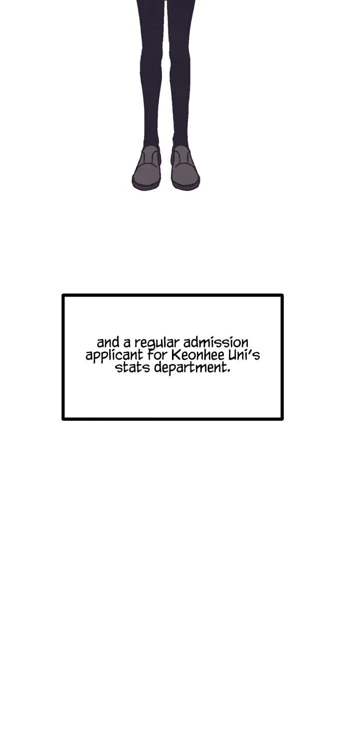Read Rotten Pink Law chapter 12 image 38 on Lezhin