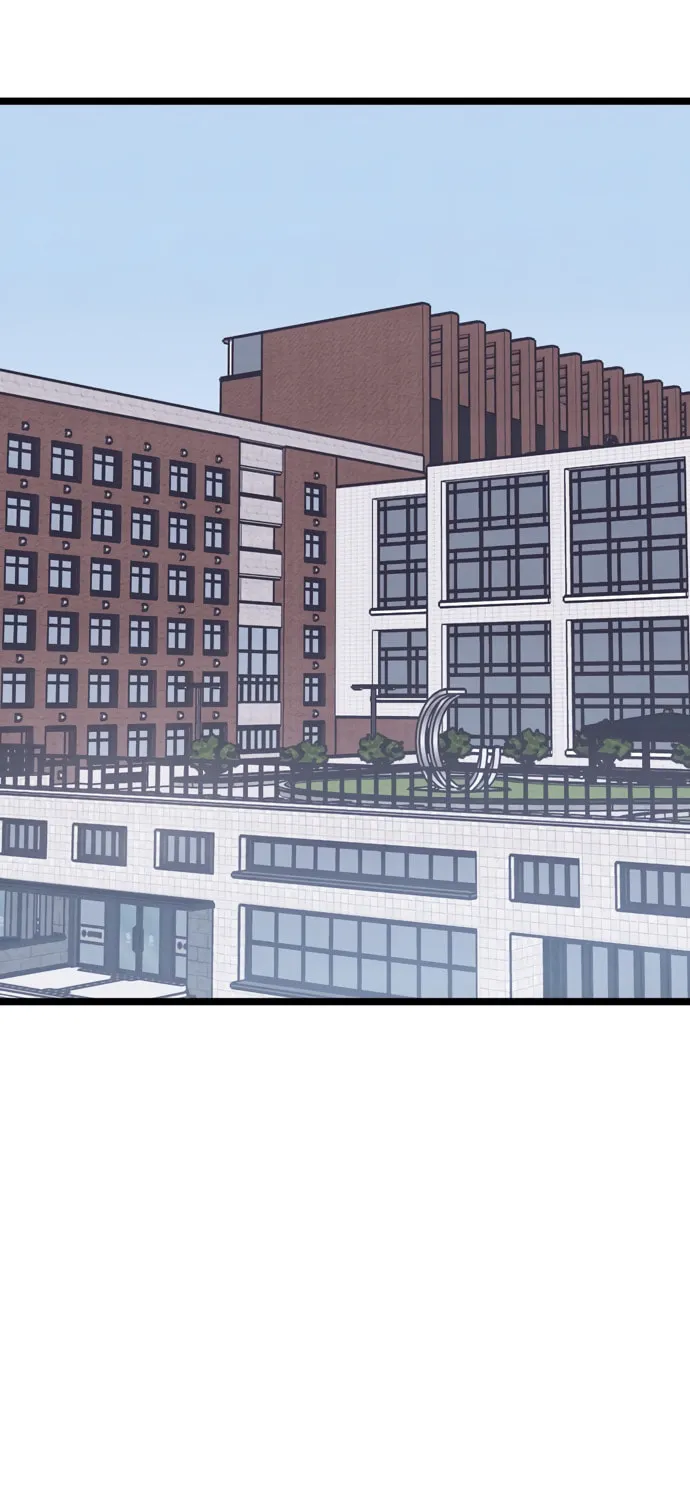 Read Rotten Pink Law chapter 12 image 39 on Lezhin