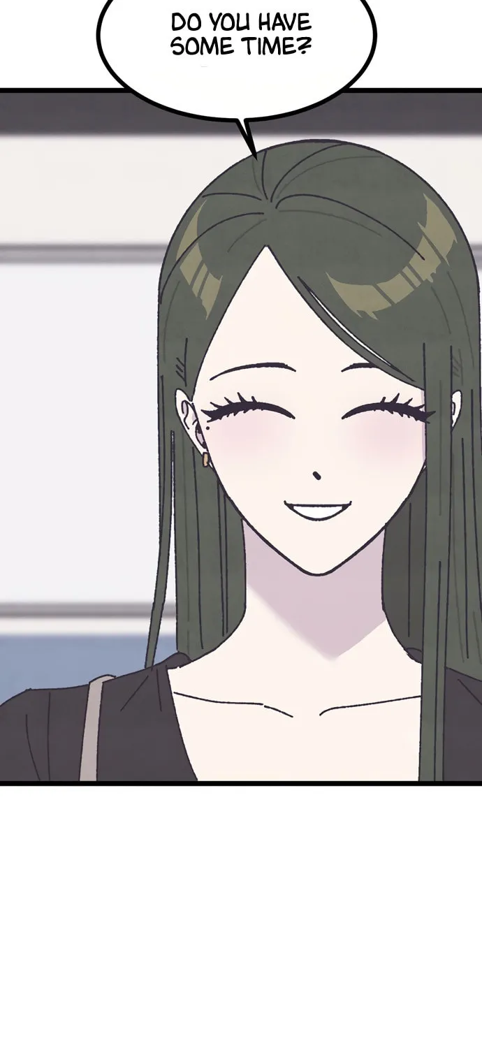 Read Rotten Pink Law chapter 12 image 4 on Lezhin