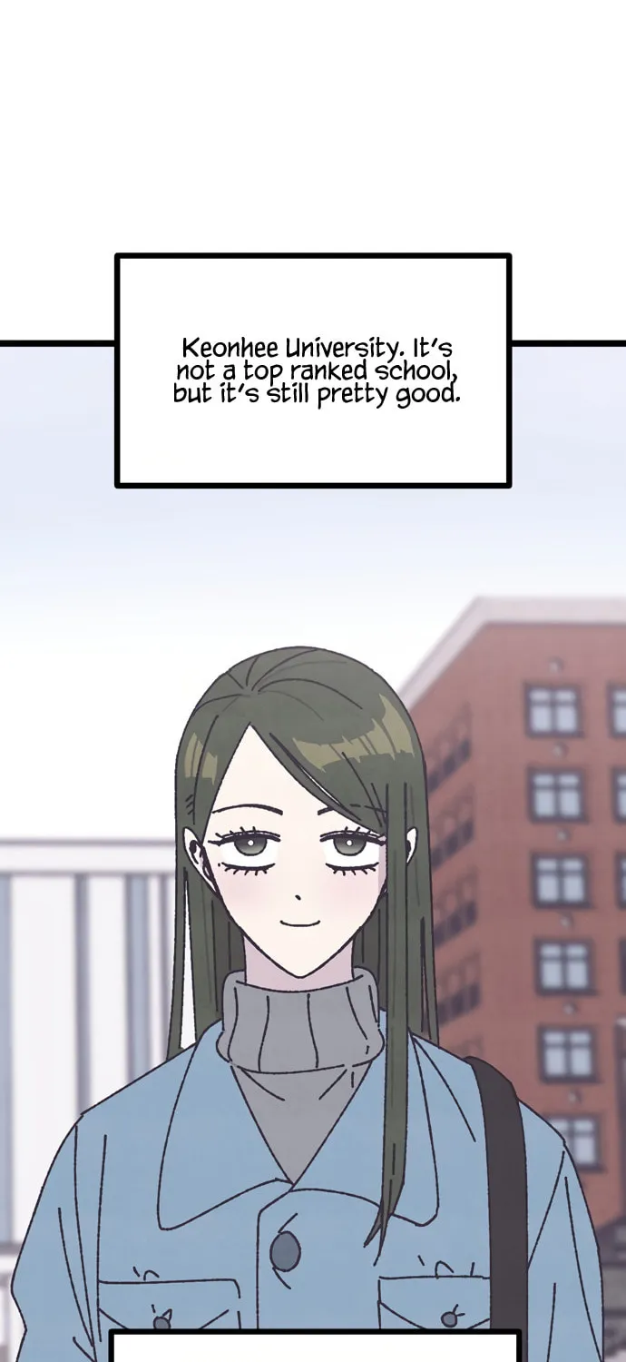 Read Rotten Pink Law chapter 12 image 40 on Lezhin