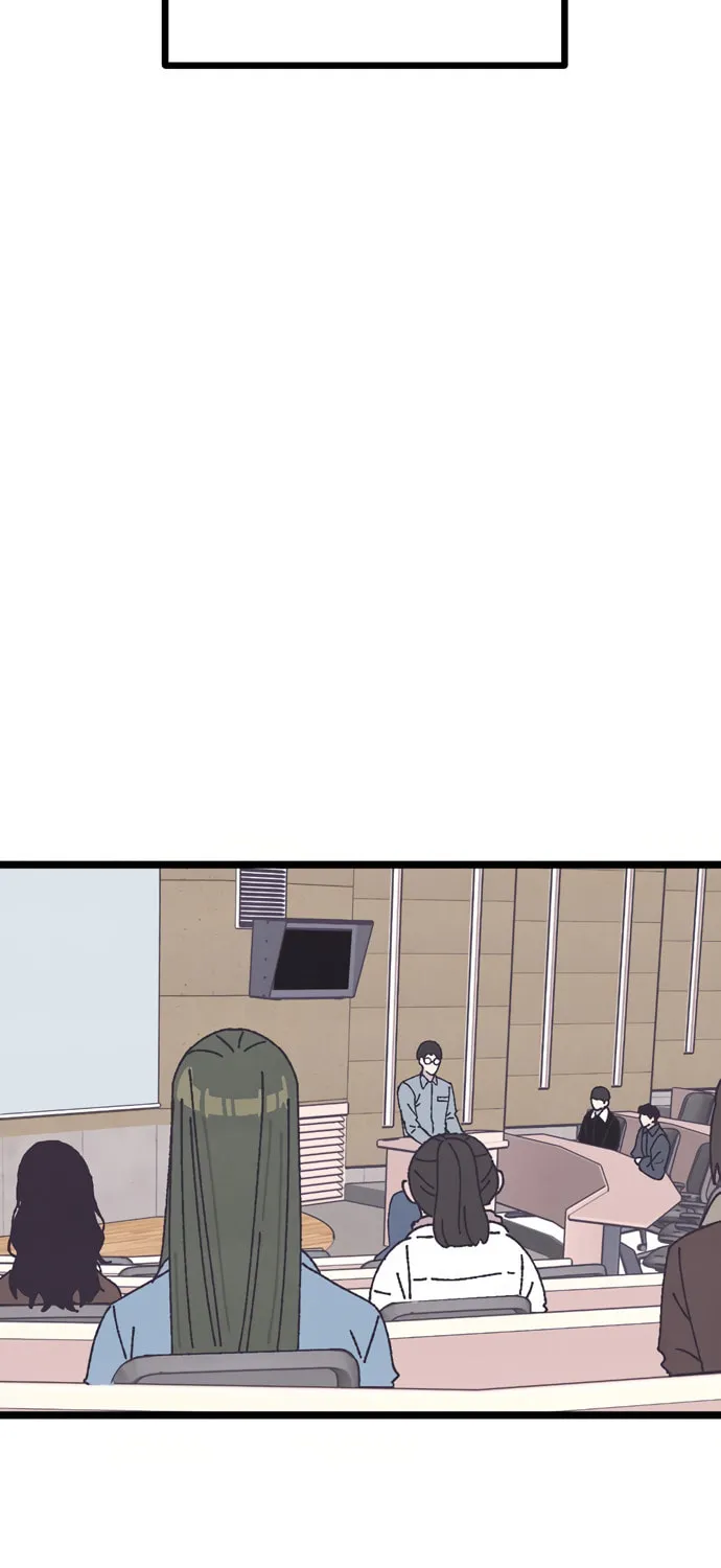 Read Rotten Pink Law chapter 12 image 45 on Lezhin