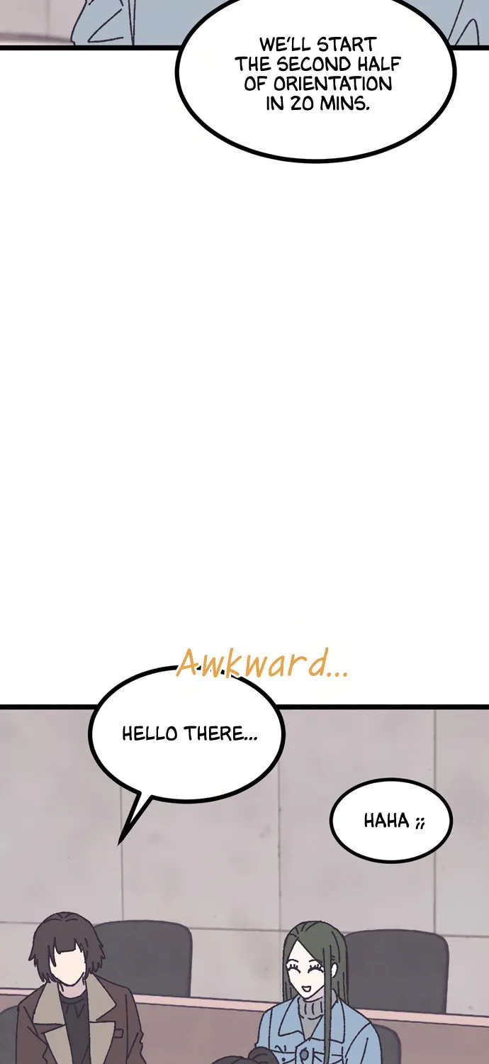 Read Rotten Pink Law chapter 12 image 47 on Lezhin