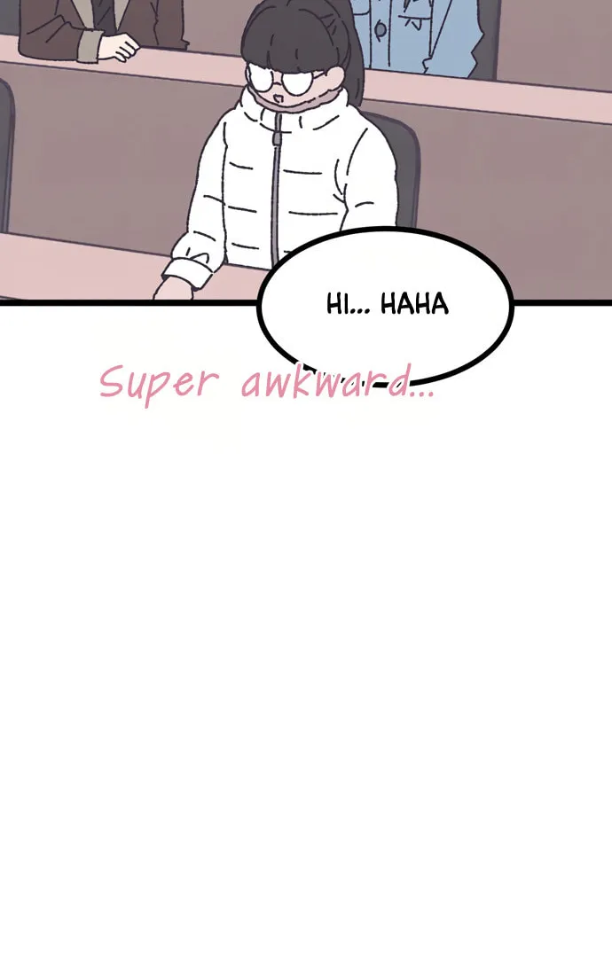 Read Rotten Pink Law chapter 12 image 48 on Lezhin