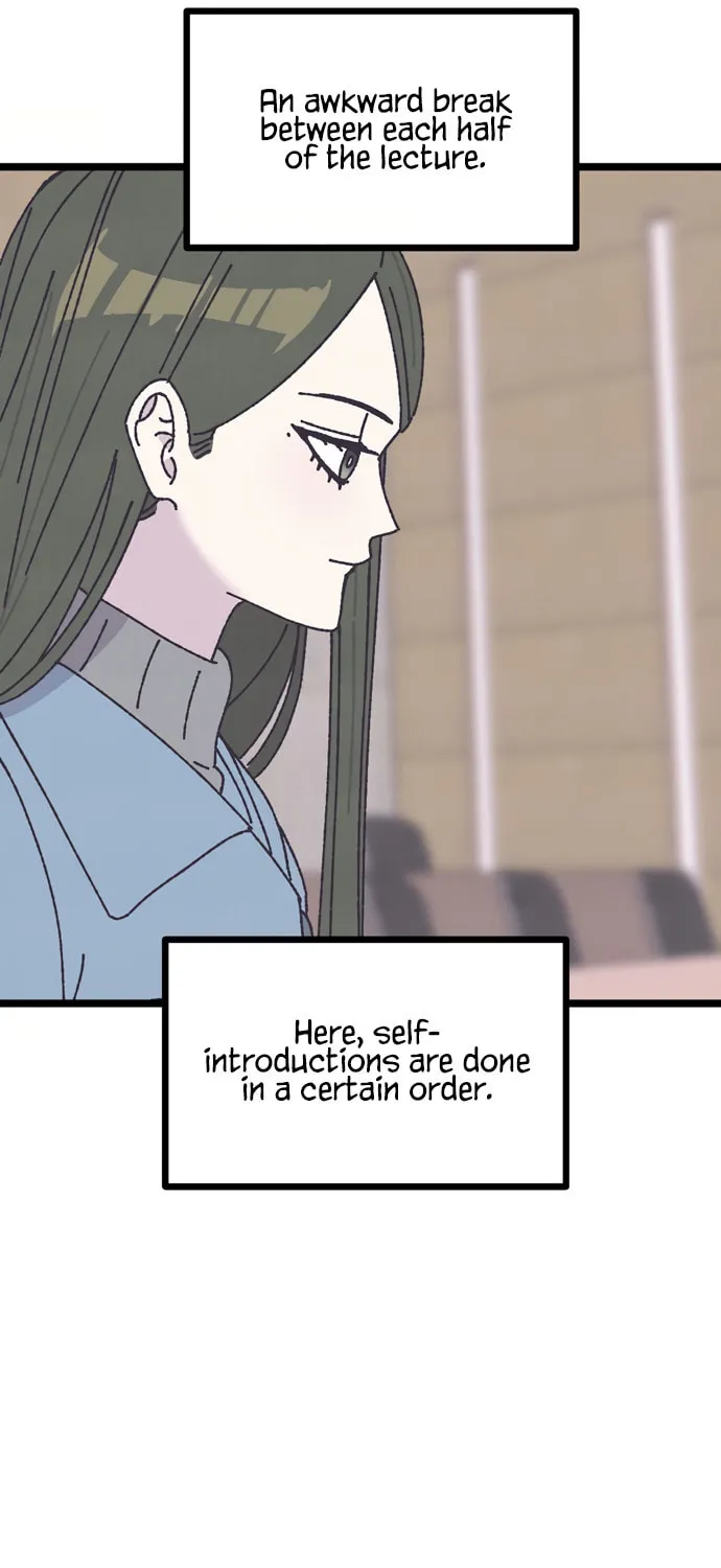 Read Rotten Pink Law chapter 12 image 49 on Lezhin