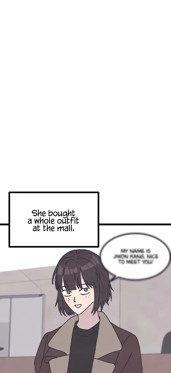 Read Rotten Pink Law chapter 12 image 51 on Lezhin