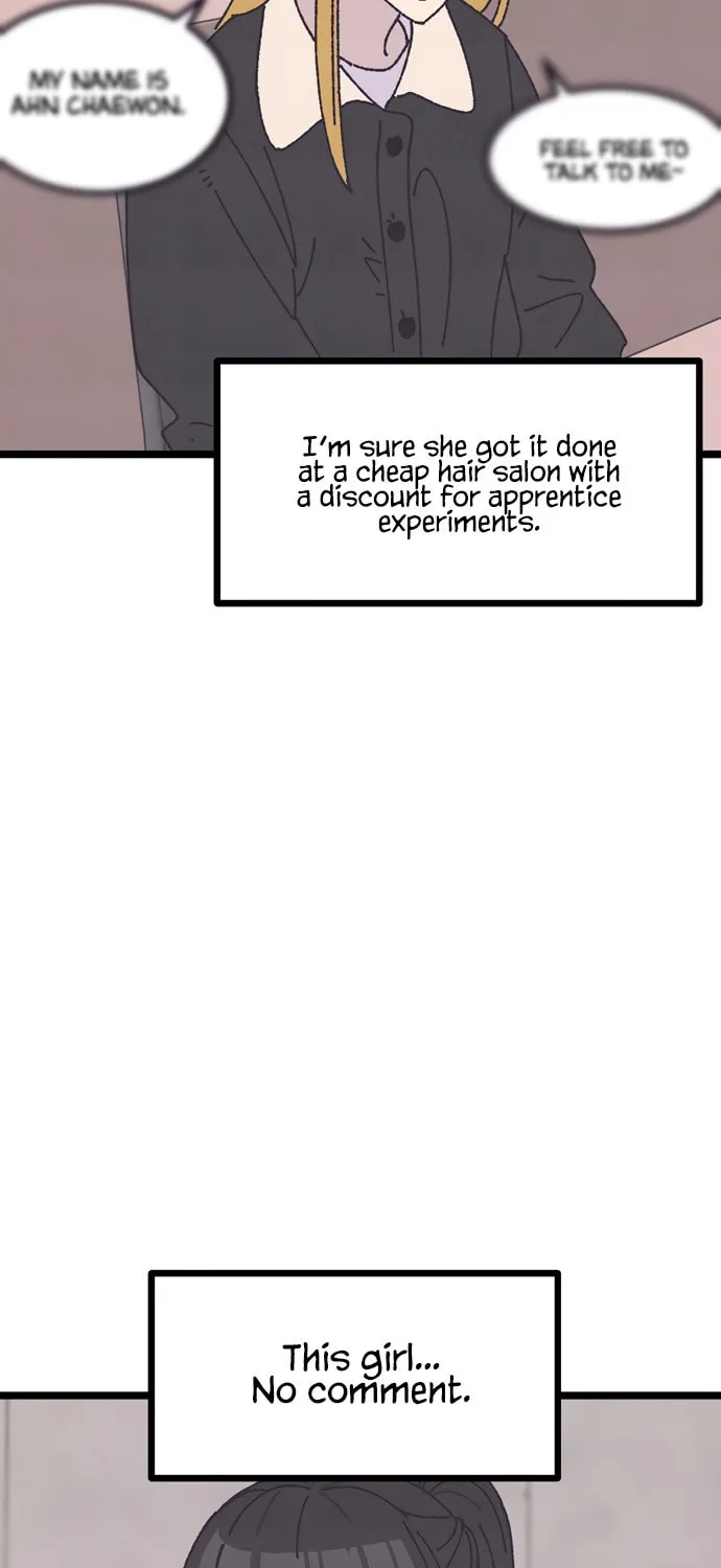 Read Rotten Pink Law chapter 12 image 53 on Lezhin