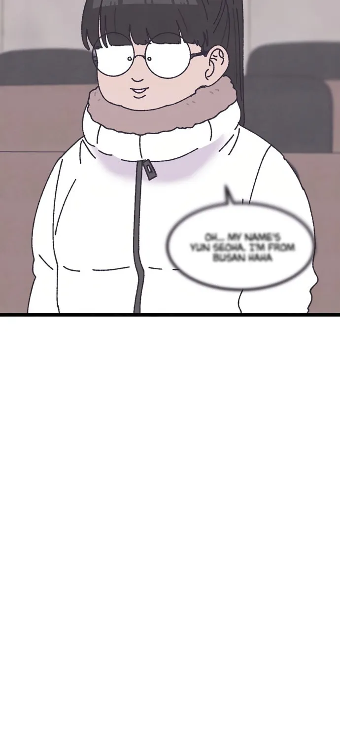 Read Rotten Pink Law chapter 12 image 54 on Lezhin