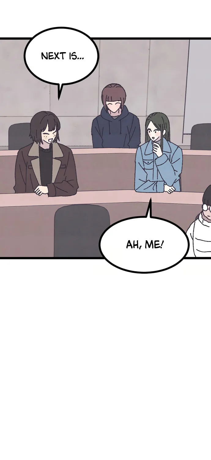 Read Rotten Pink Law chapter 12 image 55 on Lezhin