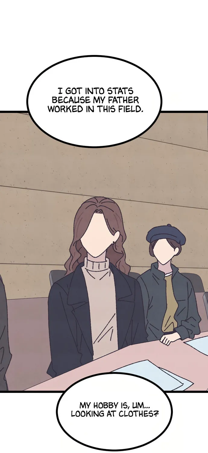Read Rotten Pink Law chapter 12 image 57 on Lezhin
