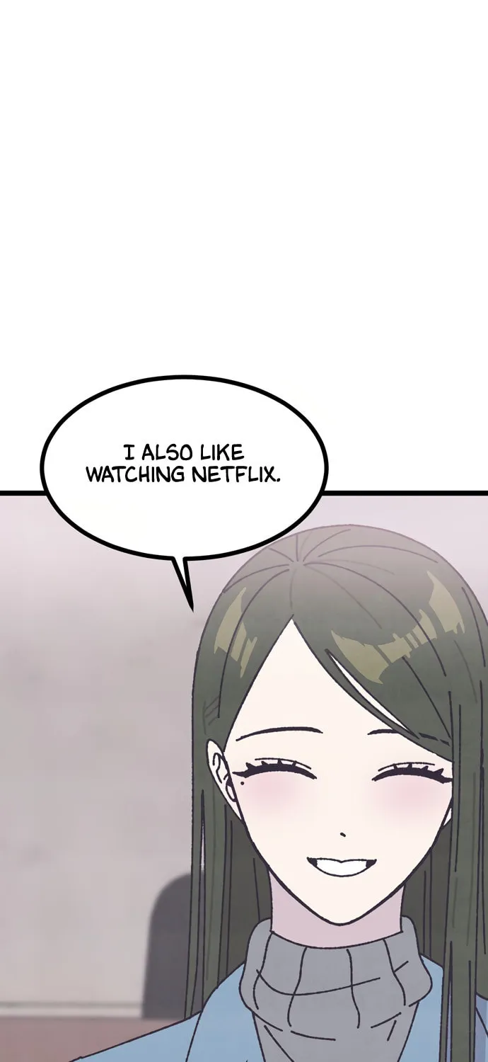 Read Rotten Pink Law chapter 12 image 58 on Lezhin
