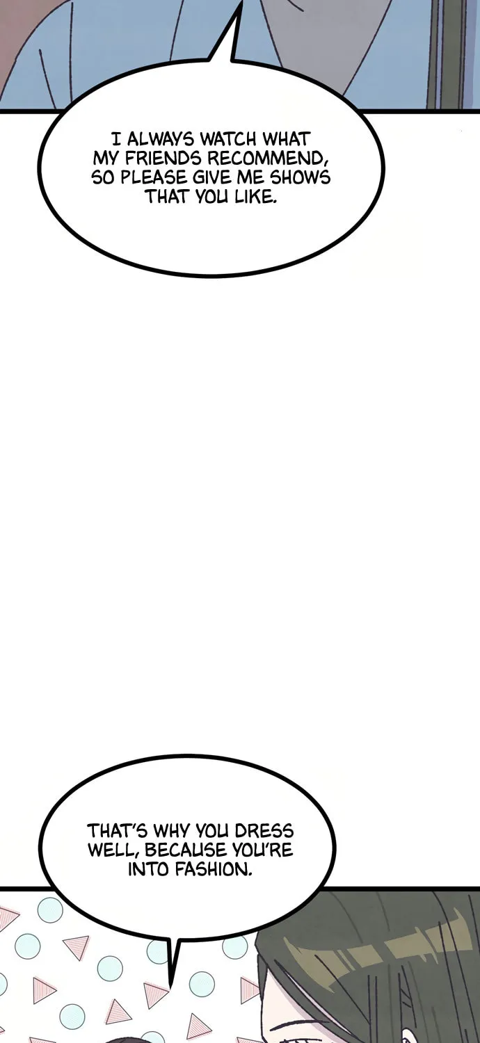 Read Rotten Pink Law chapter 12 image 59 on Lezhin