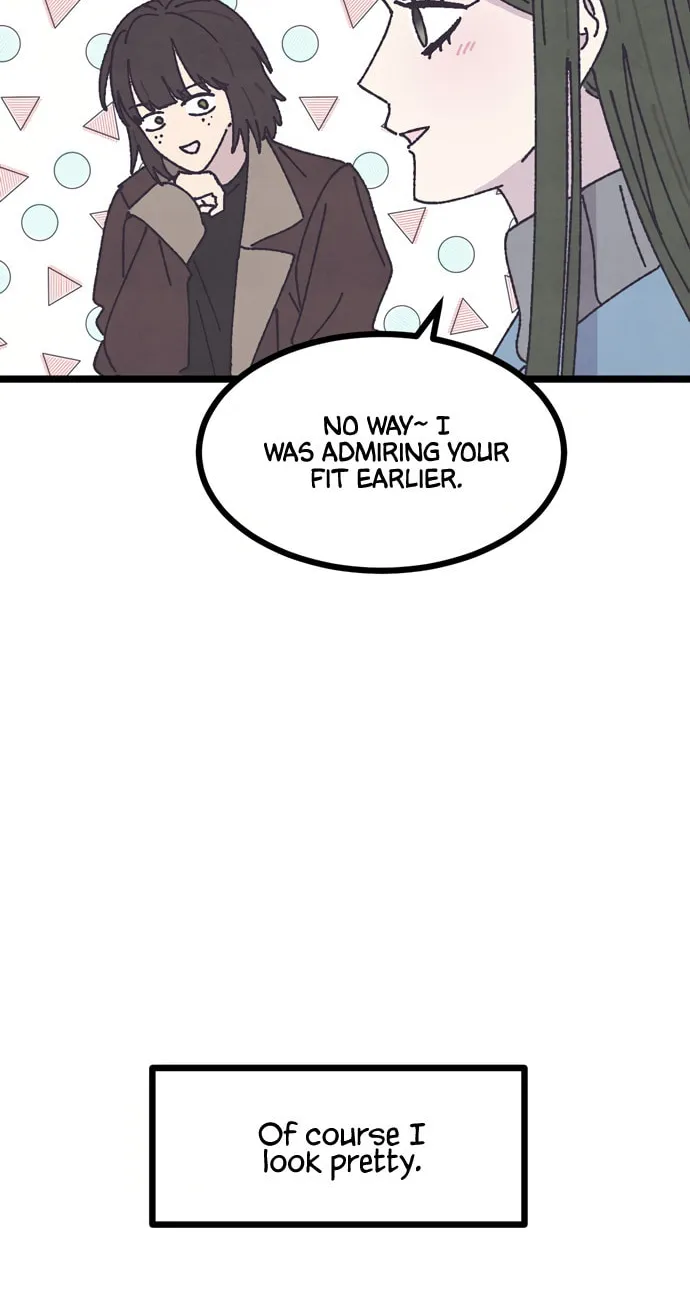 Read Rotten Pink Law chapter 12 image 60 on Lezhin