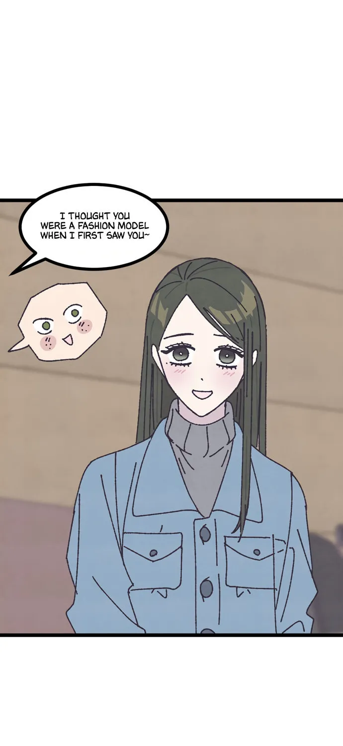 Read Rotten Pink Law chapter 12 image 62 on Lezhin
