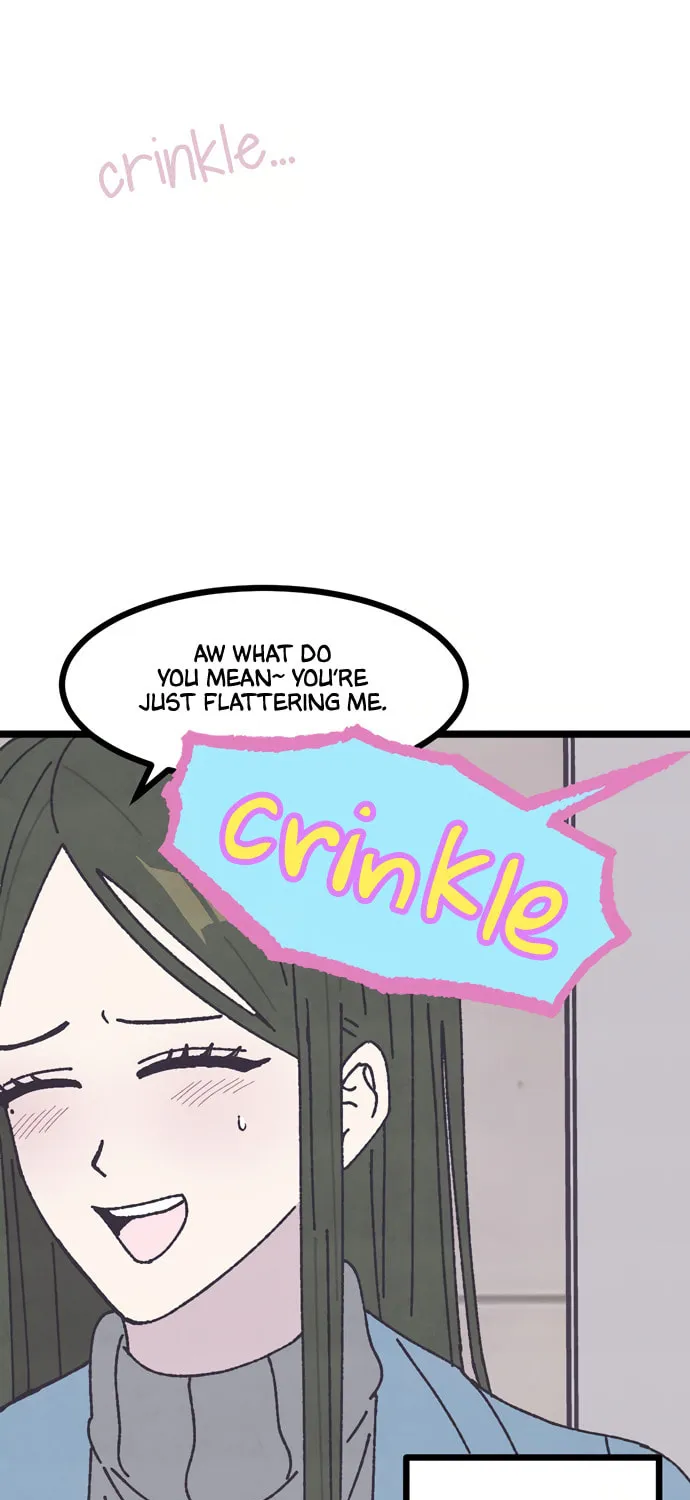 Read Rotten Pink Law chapter 12 image 63 on Lezhin