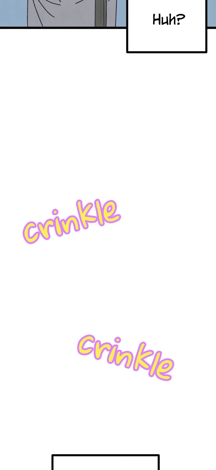 Read Rotten Pink Law chapter 12 image 64 on Lezhin