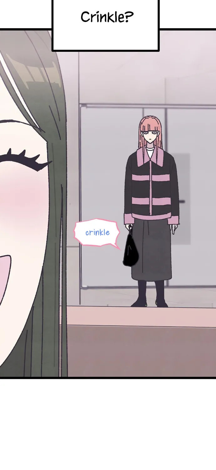 Read Rotten Pink Law chapter 12 image 65 on Lezhin