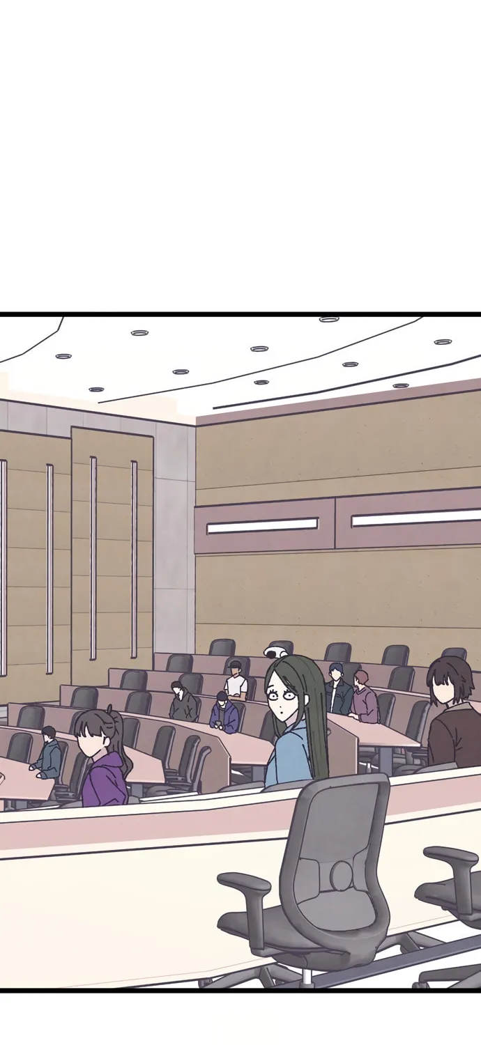 Read Rotten Pink Law chapter 12 image 66 on Lezhin