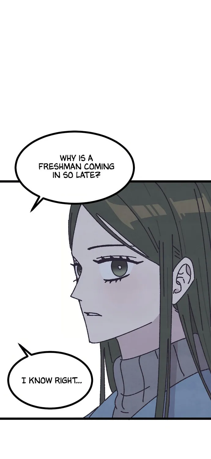 Read Rotten Pink Law chapter 12 image 67 on Lezhin