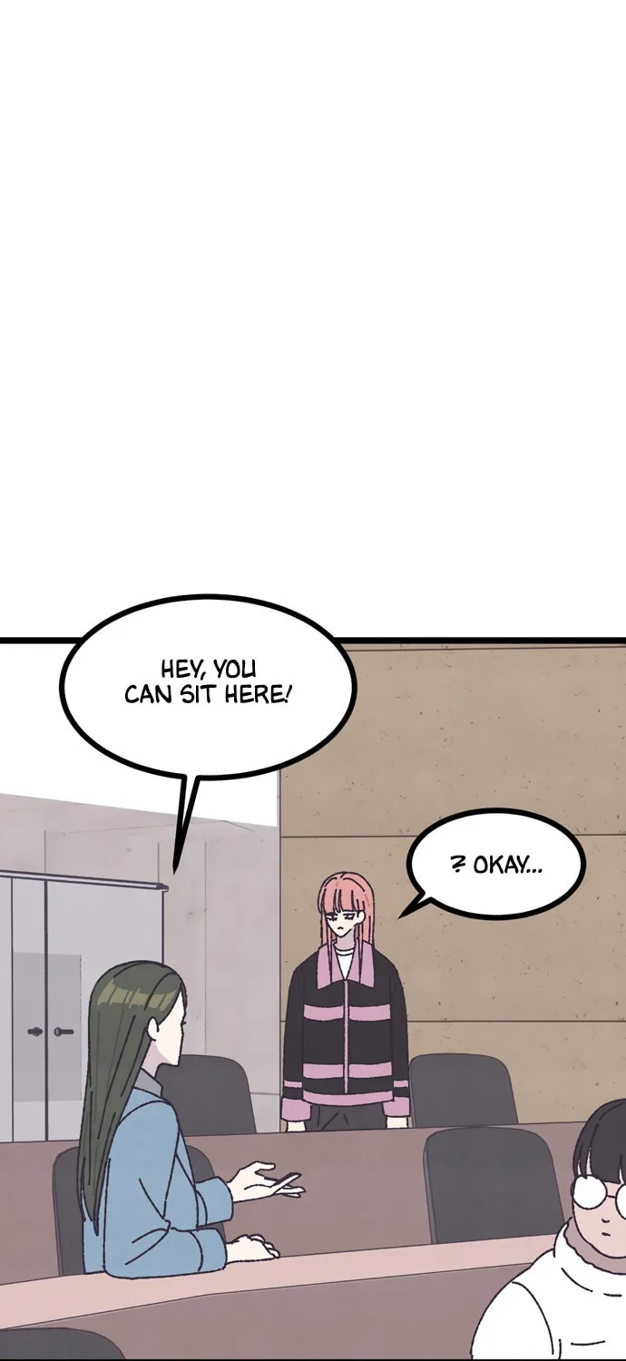 Read Rotten Pink Law chapter 12 image 68 on Lezhin