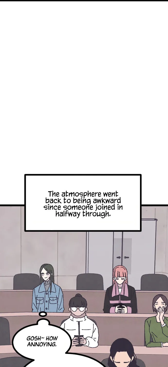 Read Rotten Pink Law chapter 12 image 69 on Lezhin