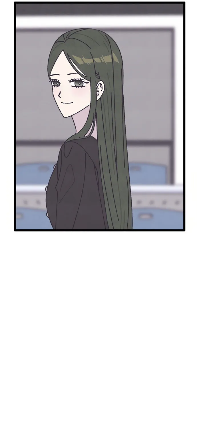 Read Rotten Pink Law chapter 12 image 7 on Lezhin