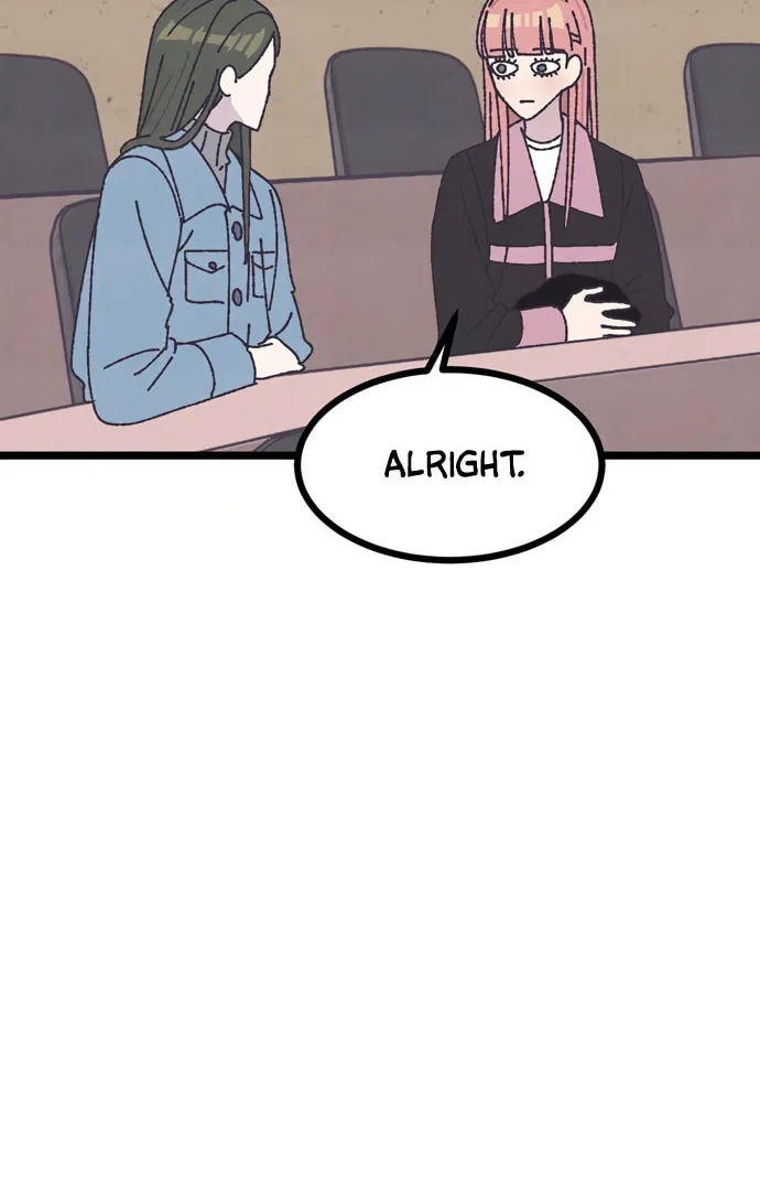 Read Rotten Pink Law chapter 12 image 72 on Lezhin