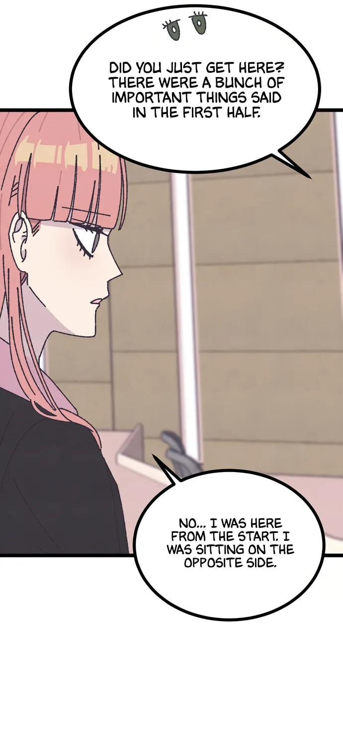 Read Rotten Pink Law chapter 12 image 73 on Lezhin