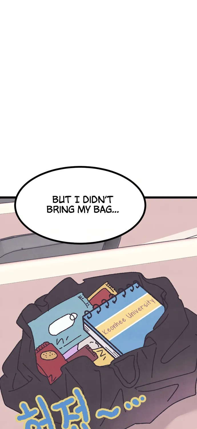 Read Rotten Pink Law chapter 12 image 75 on Lezhin
