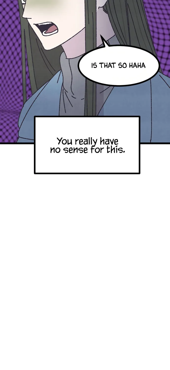 Read Rotten Pink Law chapter 12 image 77 on Lezhin