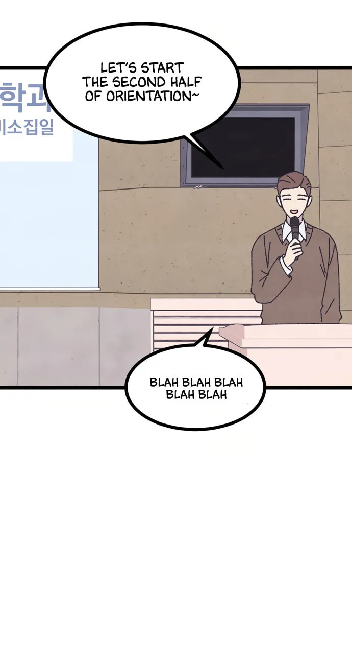Read Rotten Pink Law chapter 12 image 78 on Lezhin
