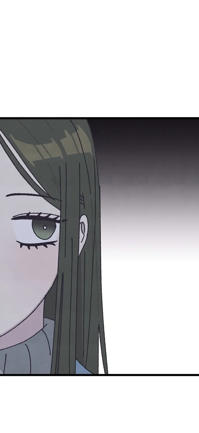 Read Rotten Pink Law chapter 12 image 80 on Lezhin