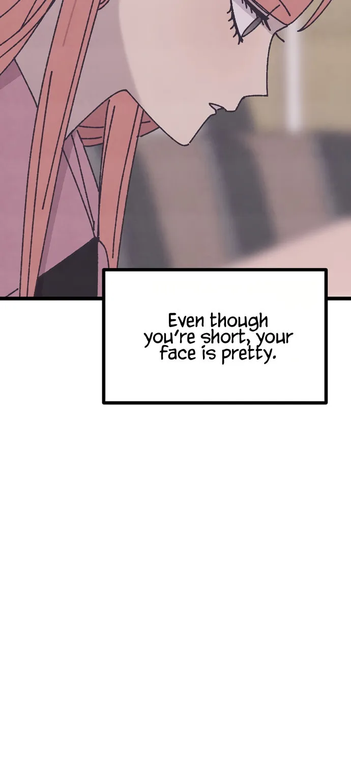 Read Rotten Pink Law chapter 12 image 83 on Lezhin
