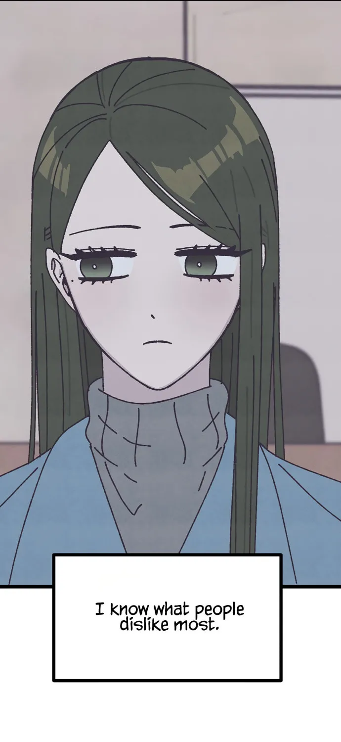 Read Rotten Pink Law chapter 12 image 85 on Lezhin