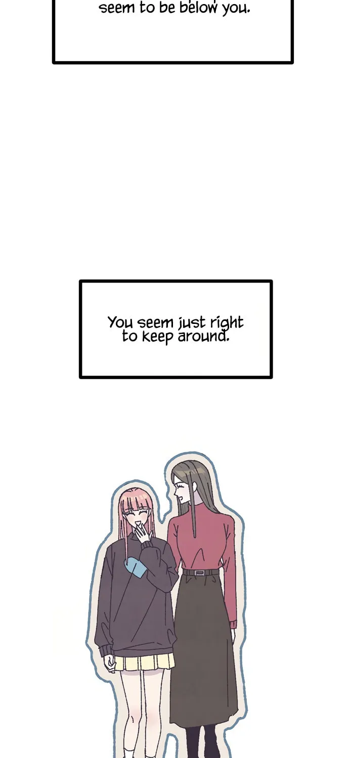 Read Rotten Pink Law chapter 12 image 87 on Lezhin