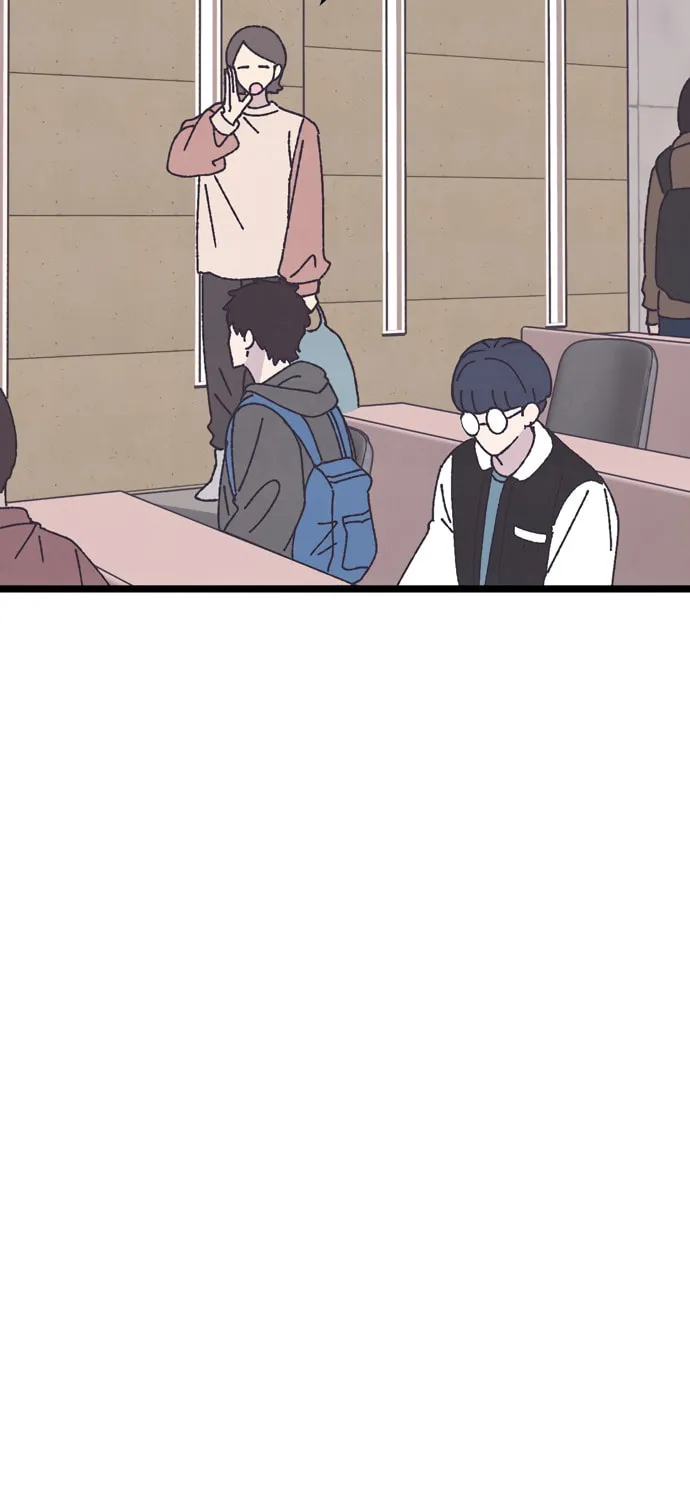 Read Rotten Pink Law chapter 12 image 89 on Lezhin