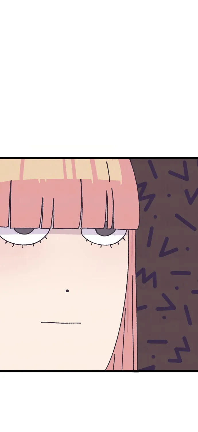 Read Rotten Pink Law chapter 12 image 9 on Lezhin