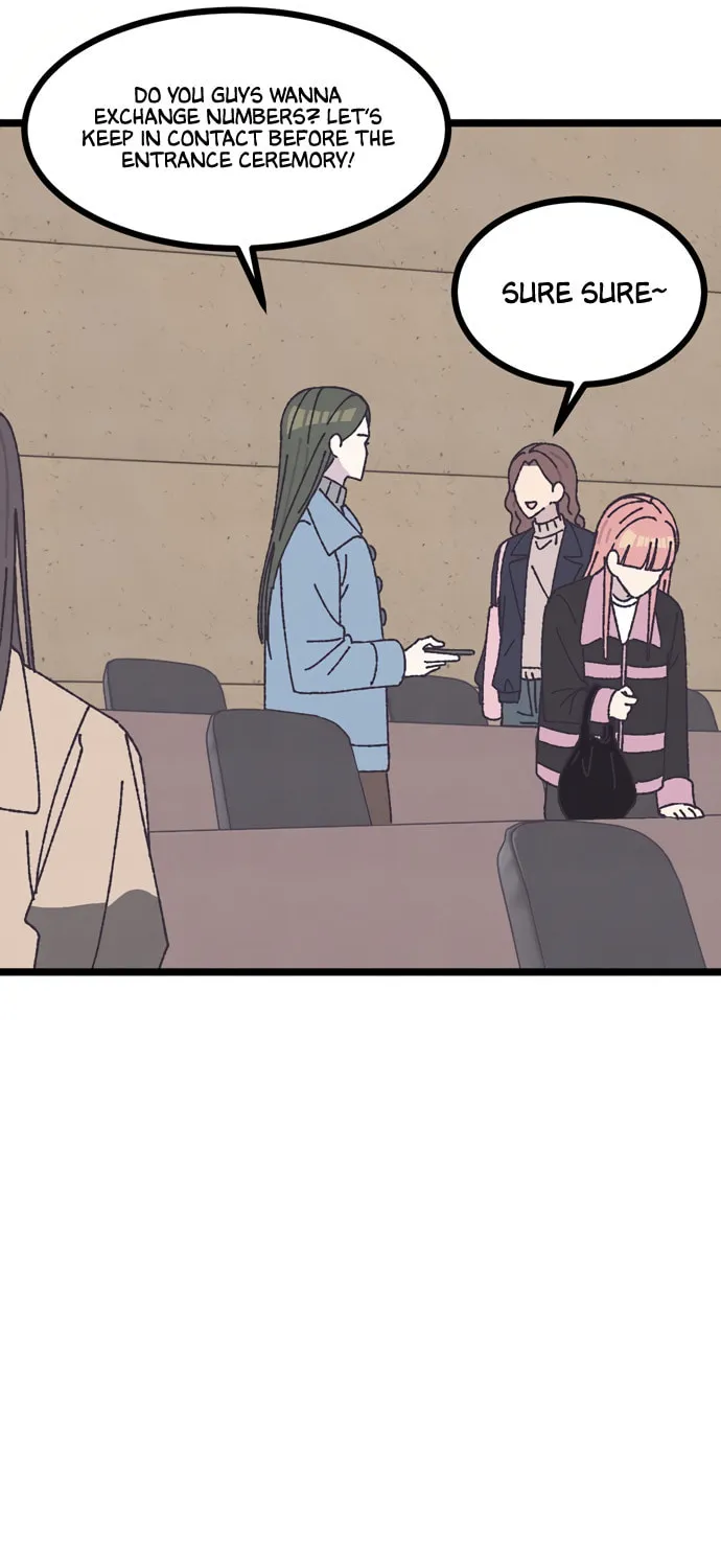Read Rotten Pink Law chapter 12 image 90 on Lezhin